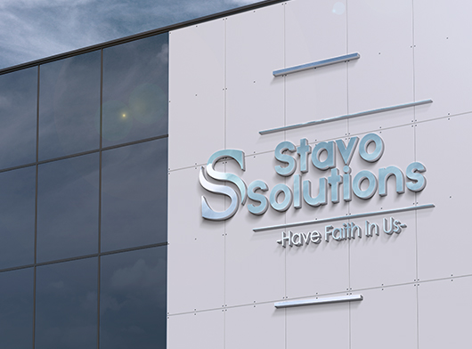 stavosolutions